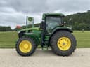 2025 John Deere 7R 230 Image