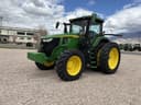 2025 John Deere 7R 230 Image