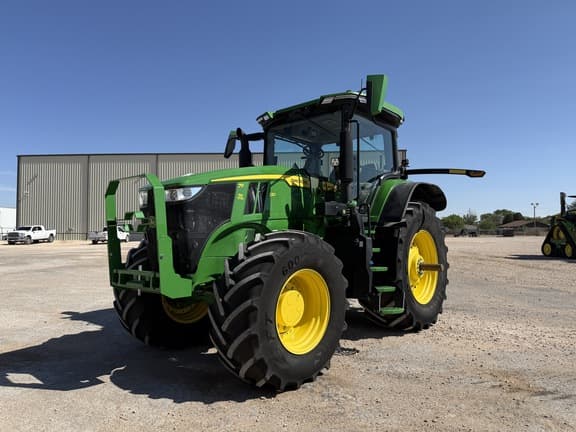Image of John Deere 7R 230 Primary image