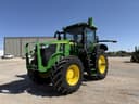 2025 John Deere 7R 230 Image