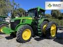 2025 John Deere 7R 230 Image