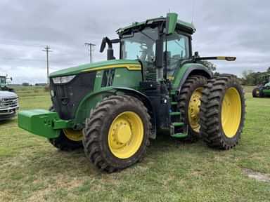 175 to 299 HP