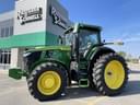 2025 John Deere 7R 230 Image