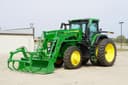 2025 John Deere 7R 250 Image