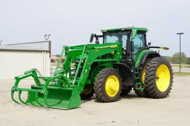 175 to 299 HP