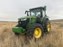 2025 John Deere 7R 270 Image