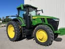 2025 John Deere 7R 270 Image