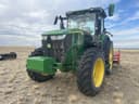 2025 John Deere 7R 270 Image
