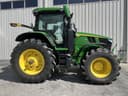 2025 John Deere 7R 310 Image