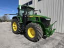 2025 John Deere 7R 310 Image