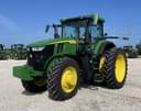 2025 John Deere 7R 310 Image