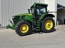 2025 John Deere 7R 330 Image