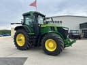 2025 John Deere 7R 330 Image
