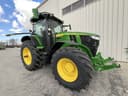 2025 John Deere 7R 330 Image