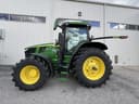 2025 John Deere 7R 330 Image