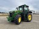 2025 John Deere 7R 350 Image