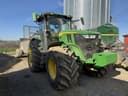 2025 John Deere 7R 350 Image