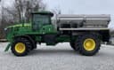 2025 John Deere 800R Image