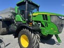 2025 John Deere 800R Image