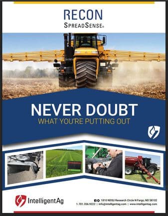 Image of John Deere 800R Image 1