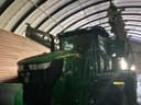 2025 John Deere 800R Image