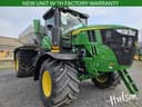 2025 John Deere 800R Image