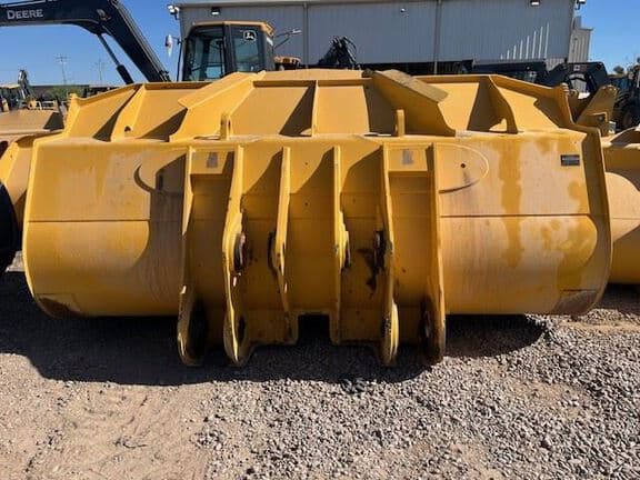 Image of John Deere AT516031 Image 1