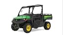 2025 John Deere XUV 845M Image