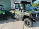 2025 John Deere XUV 845M Image