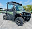 2025 John Deere XUV 845M Image