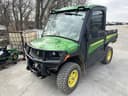 2025 John Deere XUV 845R  Image