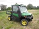 2025 John Deere XUV 845R  Image