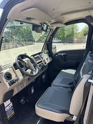 Image of John Deere XUV 845R  equipment image 4