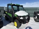 2025 John Deere XUV 845R  Image