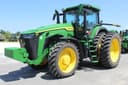2025 John Deere 8R 230 Image
