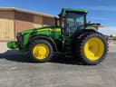 2025 John Deere 8R 230 Image
