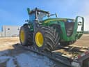 2025 John Deere 8R 230 Image
