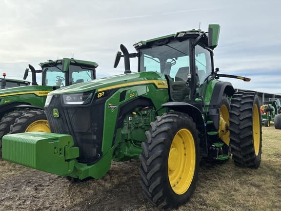 Equipment Main Image