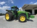 2025 John Deere 8R 250 Image