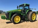 2025 John Deere 8R 250 Image