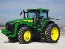 2025 John Deere 8R 250 Image