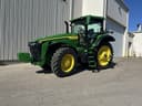 2025 John Deere 8R 250 Image