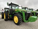 2025 John Deere 8R 250 Image