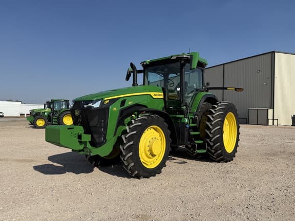 Equipment Main Image