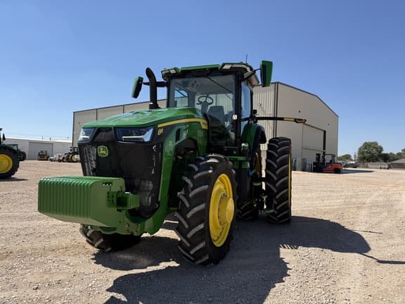 Equipment Main Image