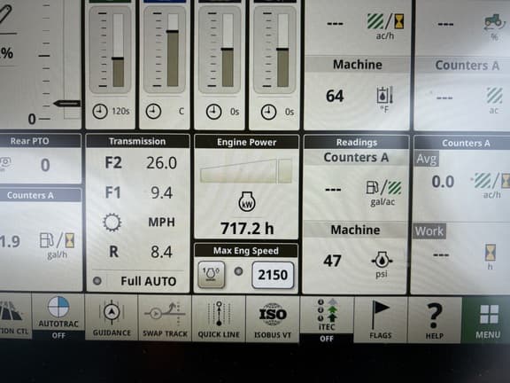 test