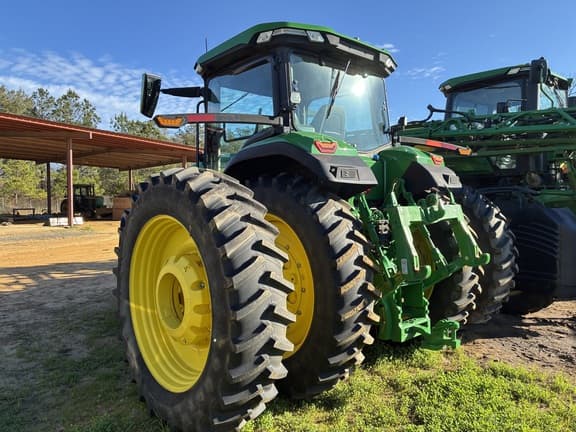 Equipment Main Image