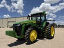 2025 John Deere 8R 250 Image