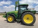 2025 John Deere 8R 250 Image