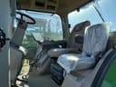 2025 John Deere 8R 250 Image